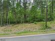 401 w main st, waldoboro,  ME 04572