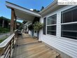 2576 ed little rd, creston,  NC 28615