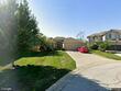 908 se sienna ct, blue springs,  MO 64014