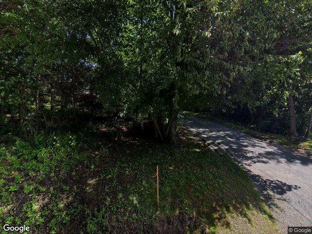 1950 monroe rd #1952
                                ,Unit # 1952, littleton,  NH 03561