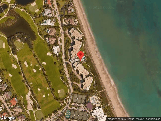 2001 se sailfish point blvd #303, stuart,  FL 34996