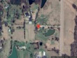 1771 s olivet rd, columbia,  MO 65201