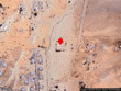  moapa,  NV 89025