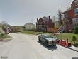  rumford,  ME 04276
