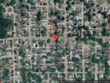  ottawa,  IL 61350
