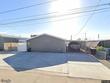337 n moonlight dr, parker,  AZ 85344