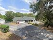1412 cr 448a, lake panasoffkee,  FL 33538