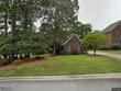 120 mossy ln, elgin,  SC 29045