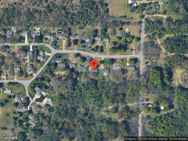 36161 valley dr, paw paw,  MI 49079