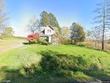 cortland,  NY 13045