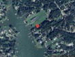 21 love valley ct, chapin,  SC 29036