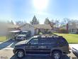  ontario,  CA 91761