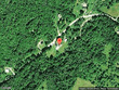 975 sanders circle, east montpelier,  VT 05651