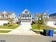 649 ludlow lane, columbia,  SC 29229
