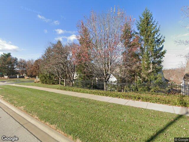 13221 w 126th pl, overland park,  KS 66213