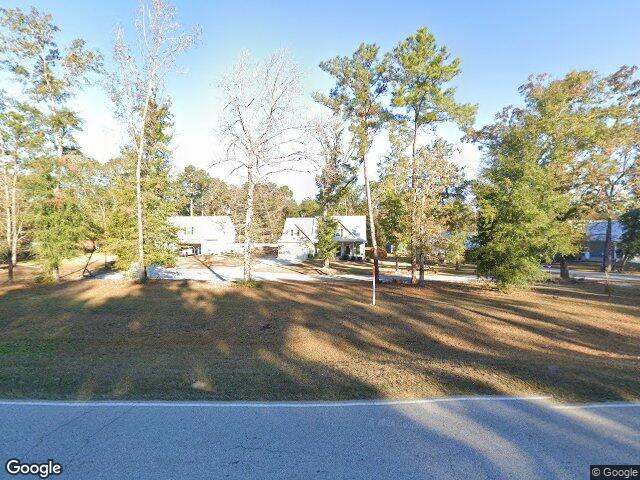 1510 fort howard rd, rincon,  GA 31326
