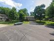 9118 bel air cir, overland park,  KS 66207