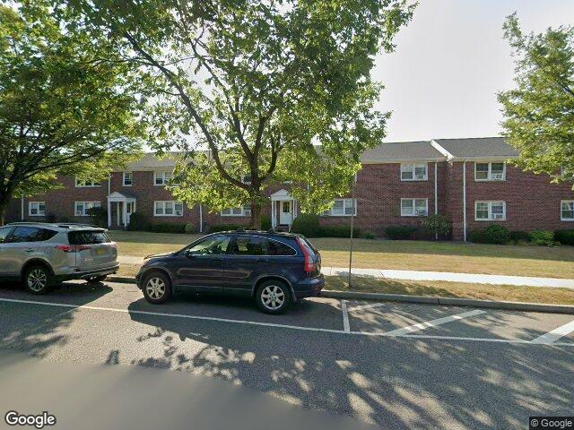 293 bogert road apt 1a
                                ,Unit Apt 1A, river edge,  NJ 07661