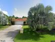 8629 se duncan st, hobe sound,  FL 33455