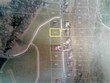 3176 s river bluff dr, hanover,  IN 47243