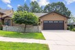 1526 matterhorn dr ne, cedar rapids,  IA 52402