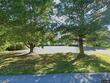 364 sunset rd, orrtanna,  PA 17353