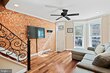 1632 belt st, baltimore,  MD 21230
