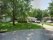 1113 se 20th st, oak grove,  MO 64075