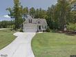 29 s cinnebar ct, henderson,  NC 27537