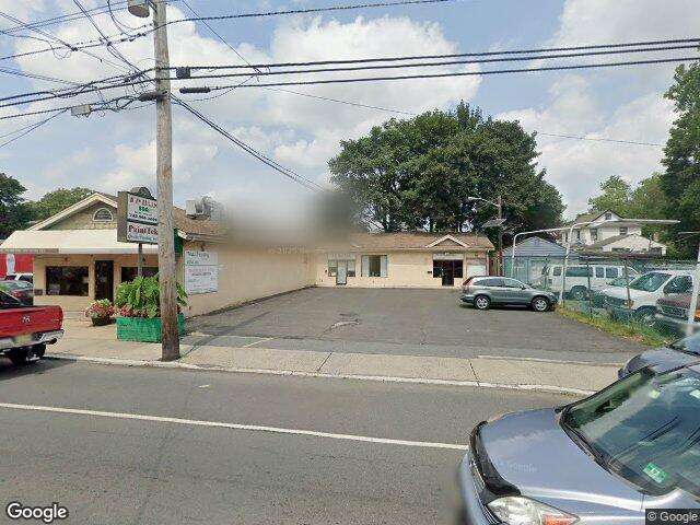  dunellen,  NJ 08812