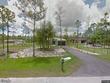  naples,  FL 34120