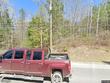  dover foxcroft,  ME 04426