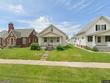 136 bowling st sw, cedar rapids,  IA 52404
