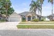 1907 vista lakes dr, fleming island,  FL 32003