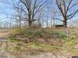 512 w mitchell rd, greenfield,  TN 38230