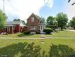 806 n plum st, plymouth,  IN 46563
