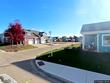 8 starboard street
                                ,Unit D, ottawa,  IL 61350