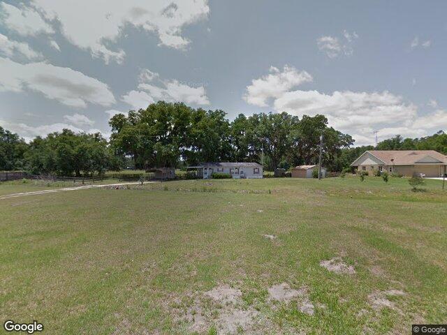 415 sw 73rd ave, bushnell,  FL 33513