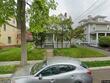 26 davis st, binghamton,  NY 13905
