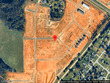 165 carriedelle lane, smithfield,  NC 27577