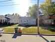 707 e kent st, streator,  IL 61364