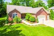 7611 oak grove dr, indianapolis,  IN 46259