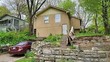 733 ditman ave, kansas city,  MO 64125