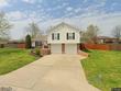 4983 n montgomery dr, columbia,  MO 65202