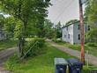 102 meadow st, bethlehem,  NH 03574