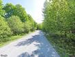 3912 chemin belle terre, maurice,  LA 70555