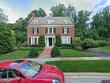 24 whitfield rd, baltimore,  MD 21210