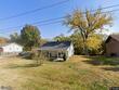 3637 n monroe ave, kansas city,  MO 64117