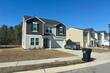115 forest bend way, clayton,  NC 27527
