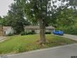 1400 s kings hwy, independence,  MO 64055